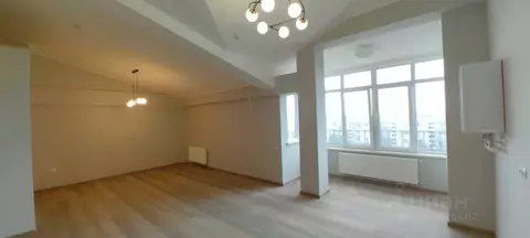 Студия Крым, Феодосия пер. Индустриальный, 4к2 (44.3 м)