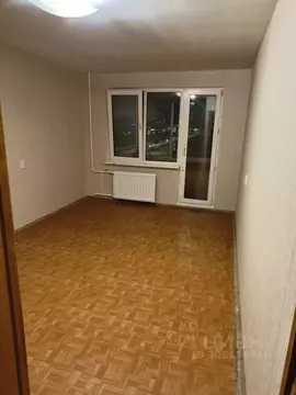 1-к кв. Санкт-Петербург ул. Ярослава Гашека, 24к1 (42.0 м)