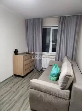 Студия Красноярский край, Красноярск ул. Имени Героя Советского Союза ...