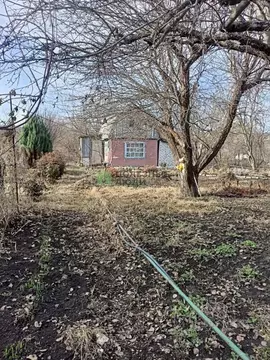 Дом в Белгородская область, Белгород Котельщик садовое товарищество,  ...