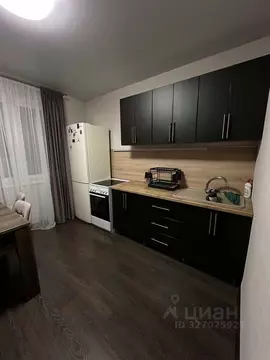 1-к кв. Москва ул. Вертолетчиков, 4к3 (40.0 м)