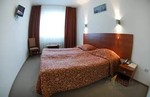 Комната Москва Пятницкое ш., 18