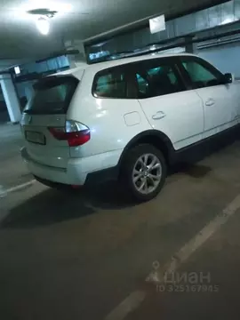 Гараж в Нижегородская область, Нижний Новгород ул. Родионова, 165а (15 ...