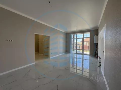 Дом в Ставропольский край, Предгорный муниципальный округ, ...