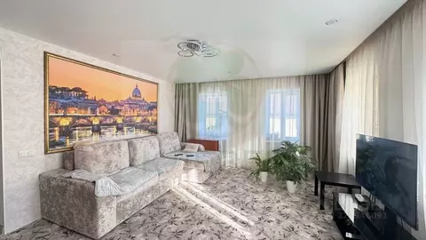 Дом в Башкортостан, Кушнаренковский сельсовет, с. Тарабердино ул. ...