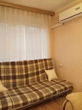 2-к кв. Московская область, Подольск Климовск мкр, просп. 50 лет ...