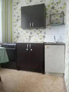 1-к кв. Москва Ангарская ул., 20К3 (36.0 м)