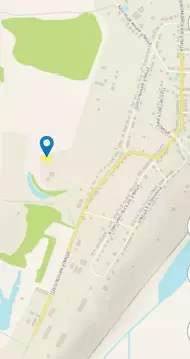 Участок в Владимирская область, Муром с. Панфилово, пер. Полевой (6.0 ...