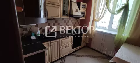 2-к кв. Ярославская область, Ярославль ул. Большая Федоровская, 67 ...