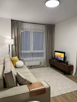 2-к кв. Москва Лобненская ул., 13к4 (67.0 м)