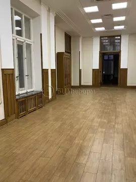 Офис в Санкт-Петербург Итальянская ул., 2 (745 м)