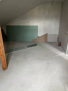 2-к кв. Северная Осетия, Владикавказ ул. Астана Кесаева, 3 (63.0 м)