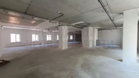 Помещение свободного назначения в Самарская область, Самара ...