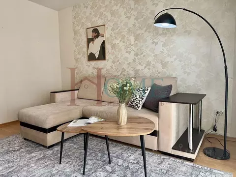 3-к кв. Новосибирская область, Новосибирск Тульская ул., 90/1 (65.0 м)