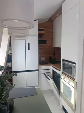 2-к кв. Краснодарский край, Сочи Здоровье СТ, 21Г/4 (36.0 м)