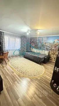 Дом в Оренбургская область, Орск пос. Вокзальный, пер. Спортивный (120 ...