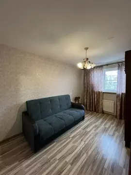 3-к кв. Санкт-Петербург ул. Генерала Симоняка, 15 (59.6 м)