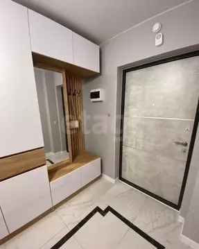 1-к кв. Удмуртия, Ижевск ул. Карла Маркса, 120к2 (44.1 м)