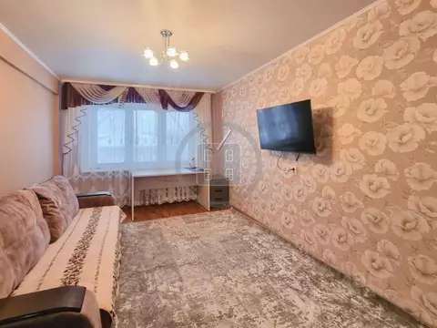 1-к кв. Калужская область, Калуга Николо-Козинская ул., 79 (31.5 м)