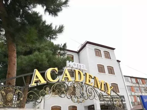 Комната Дагестан, Дербент ул. Шахбазова, 67 (10.0 м)