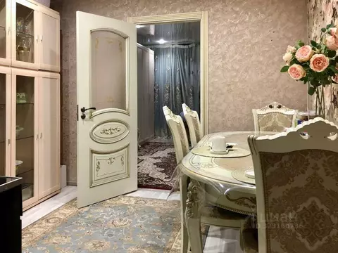 1-к кв. Московская область, Химки Молодежная ул., 78 (27.5 м)