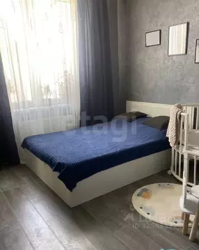 1-к кв. Калининградская область, Калининград Интернациональная ул., 14 ...