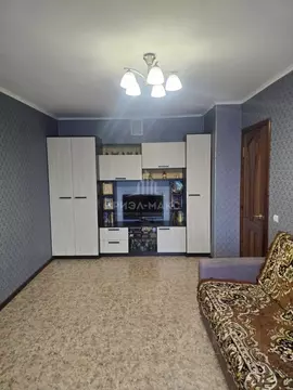 2-к кв. Брянская область, Брянск ул. Володарского, 64 (44.9 м)