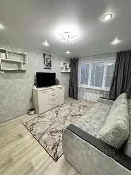 2-к кв. Нижегородская область, Дзержинск ул. Комбрига Патоличева, 25 ...