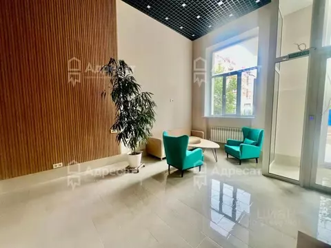 Помещение свободного назначения в Волгоградская область, Волгоград ул. ...