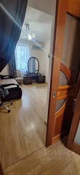 3-к кв. Краснодарский край, Анапа пер. Северный, 1 (59.3 м)