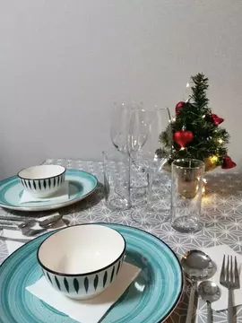 1-к кв. Самарская область, Волжский район, Лопатино с/пос, пос. ...