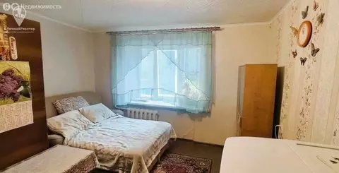 1к в 6-комнатной квартире (15.9 м)