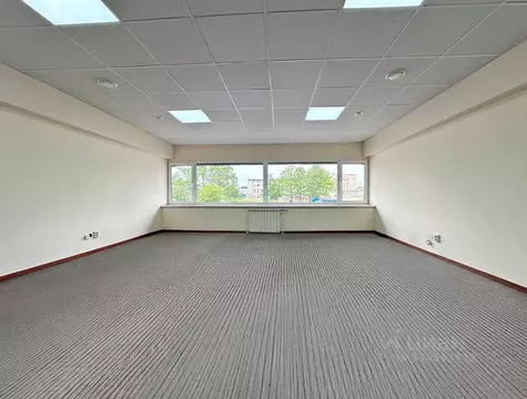 Офис в Санкт-Петербург ш. Революции, 69 (53 м)