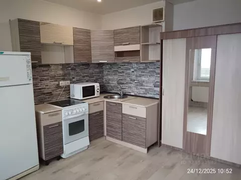 Студия Челябинская область, Челябинск Университетская Набережная ул., ...