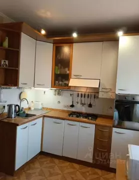 3-к кв. Самарская область, Самара просп. Карла Маркса, 13 (74.0 м)