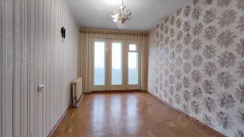 2-к кв. Крым, Ялта ул. Таврическая, 7 (58.0 м)