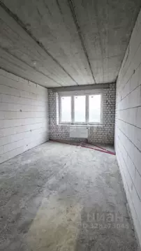 1-к кв. Тверская область, Тверь Оснабрюкская ул., 4 (42.5 м)