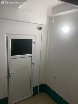 1-комнатная квартира: Омск, улица Завертяева, 15 (35 м)