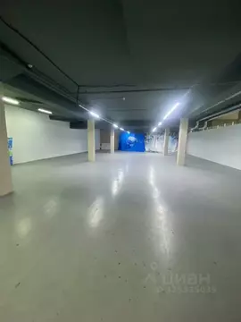 Помещение свободного назначения в Москва Пятницкое ш., 3 (380 м)