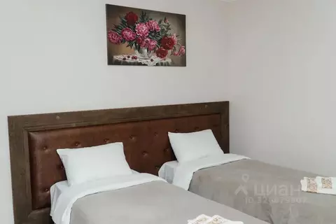 Комната Краснодарский край, Мостовской пгт ул. Набережная, 64/7