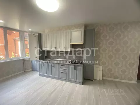 1-к кв. Ставропольский край, Предгорный муниципальный округ, ...