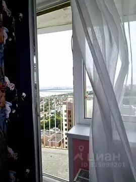 Комната Воронежская область, Воронеж ул. Ломоносова, 84 (10.0 м)