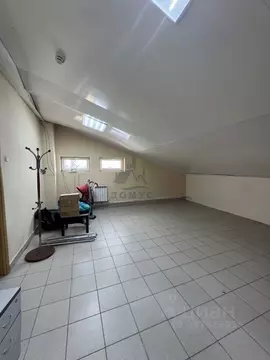 Офис в Московская область, Раменский муниципальный округ, с. ...