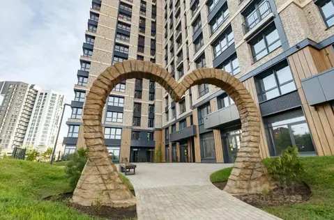 2-к кв. Иркутская область, Иркутск Култукская ул., 16 (65.0 м)