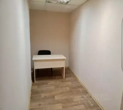 Офис в Санкт-Петербург Бухарестская ул., 144 (15 м)