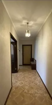 2-к кв. Татарстан, Казань ул. Юлиуса Фучика, 131 (63.0 м)