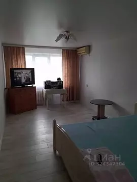 2-к кв. Краснодарский край, Анапа ул. Чехова, 2 (47.2 м)