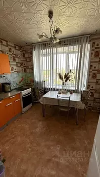 3-к кв. Астраханская область, Астрахань Авиационная ул., 3 (65.2 м)