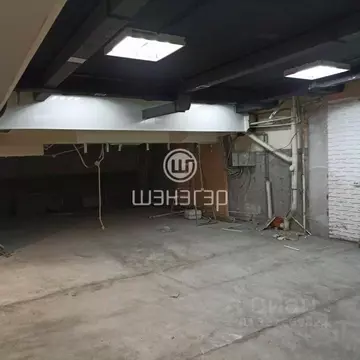 Офис в Бурятия, Улан-Удэ Советская ул., 14 (300 м)