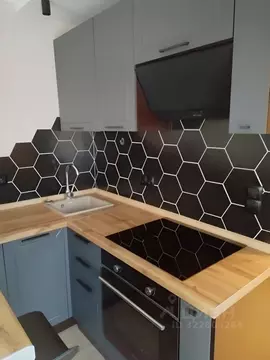 Студия Московская область, Пушкинский городской округ, с. Тарасовка ...